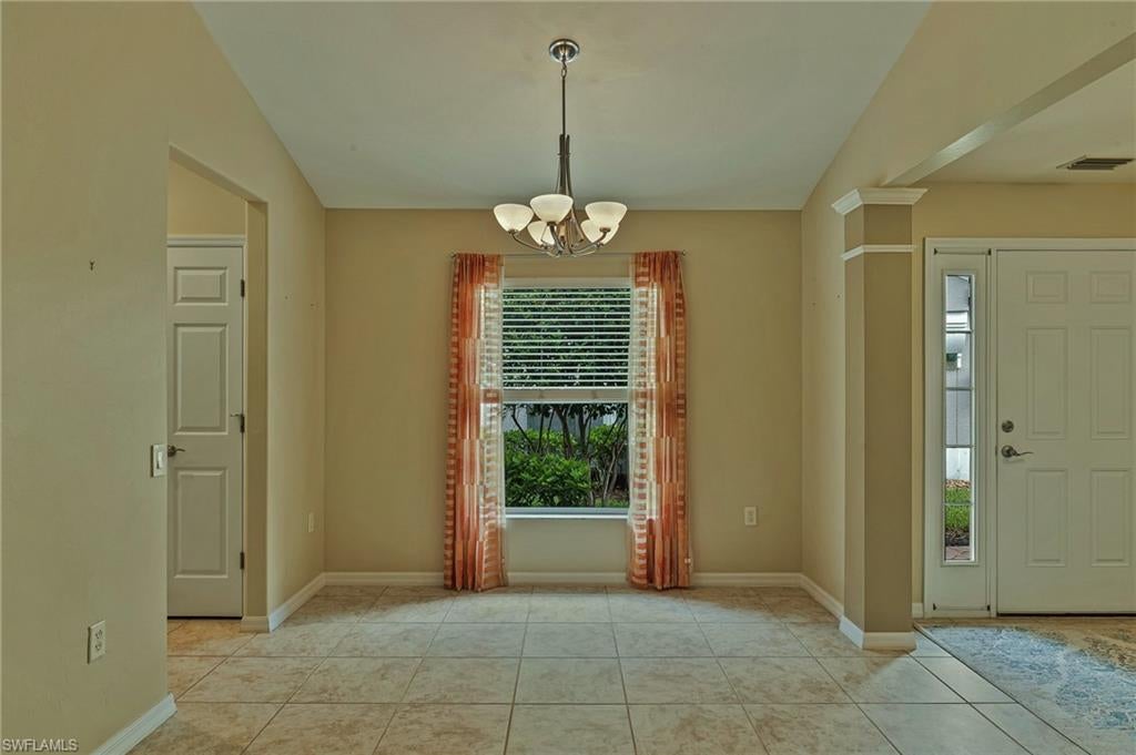 CYPRESS COVE - Residential