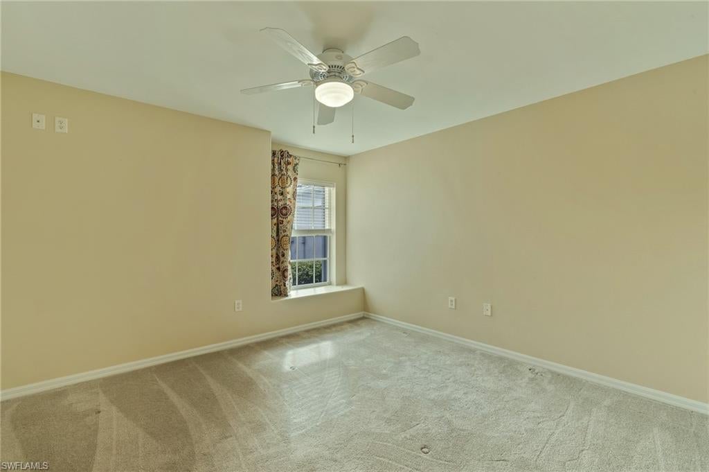CYPRESS COVE - Residential