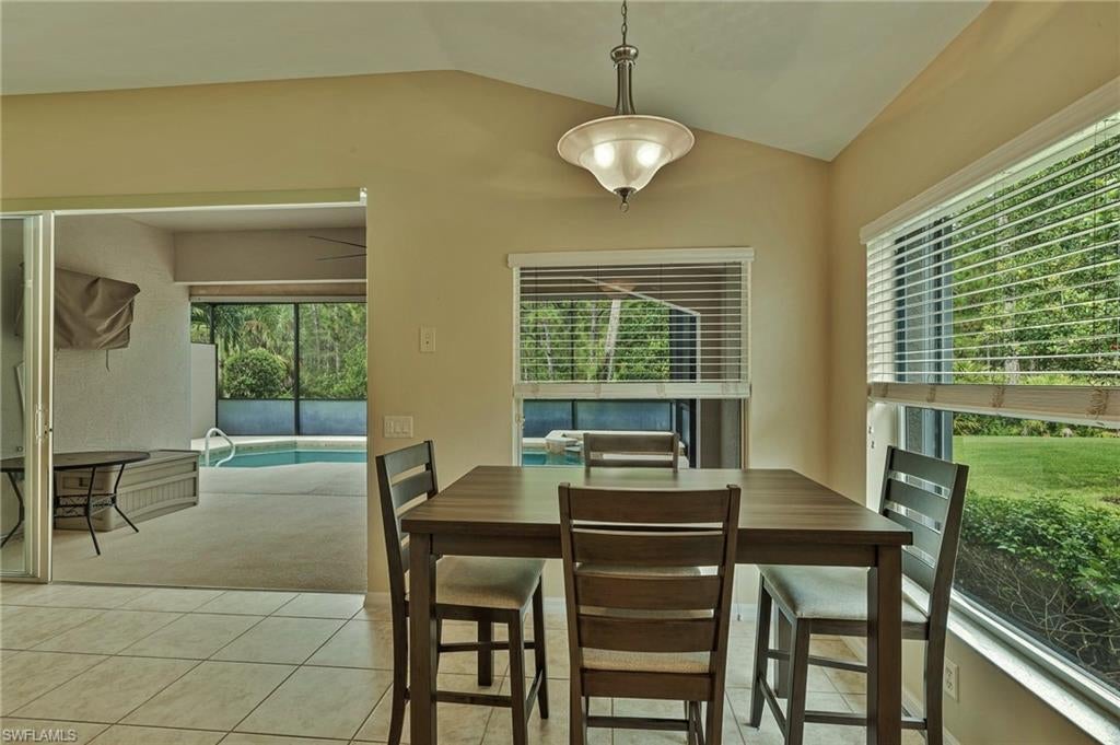 CYPRESS COVE - Residential