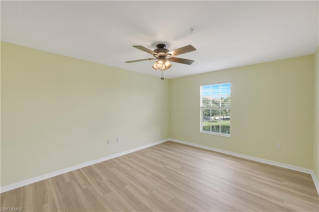 CORAL COVE - Residential