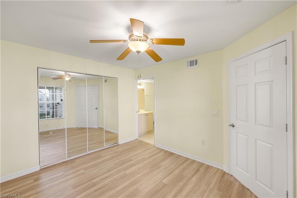 CORAL COVE - Residential