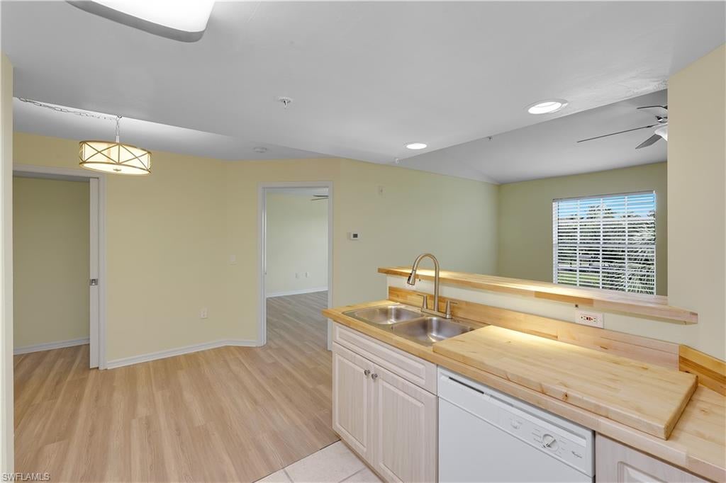 CORAL COVE - Residential