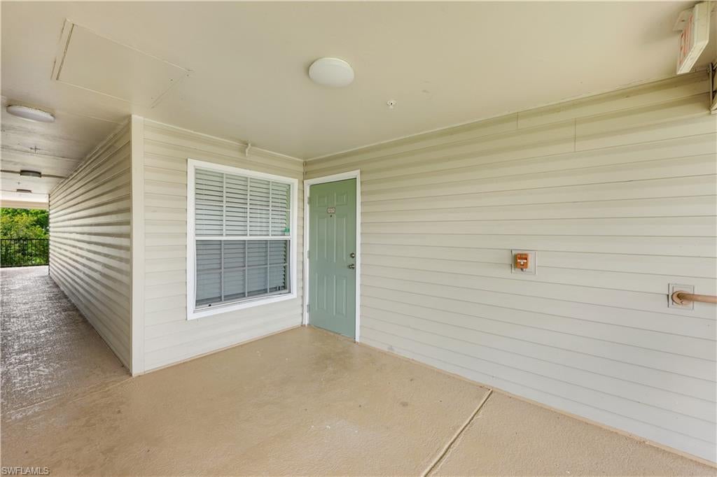 CORAL COVE - Residential