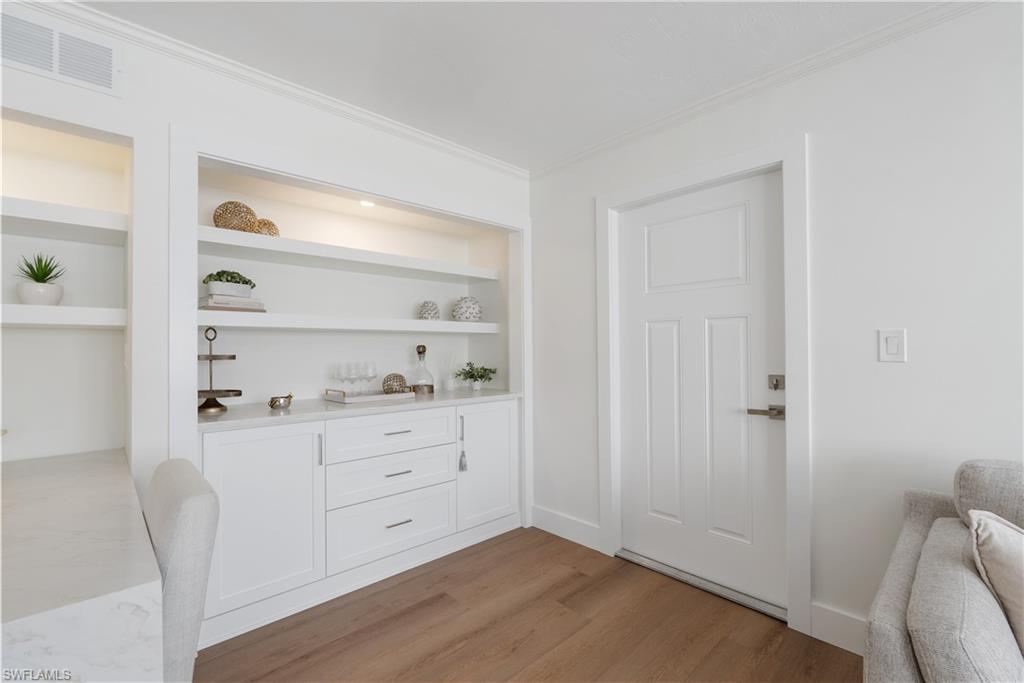 BAYVIEW - Residential