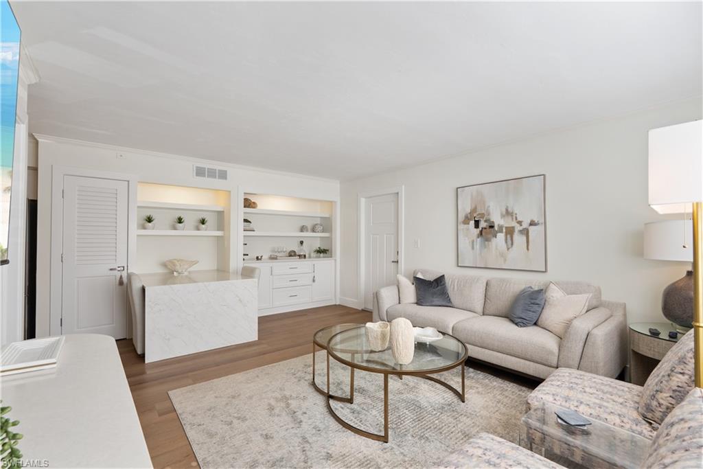 BAYVIEW - Residential