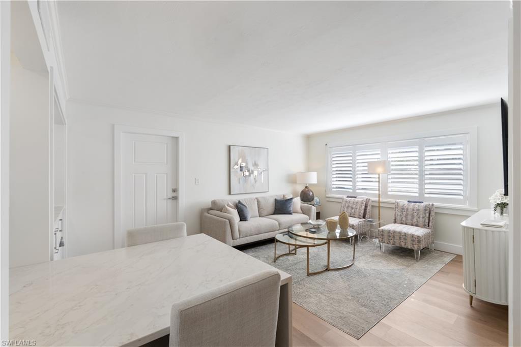 BAYVIEW - Residential