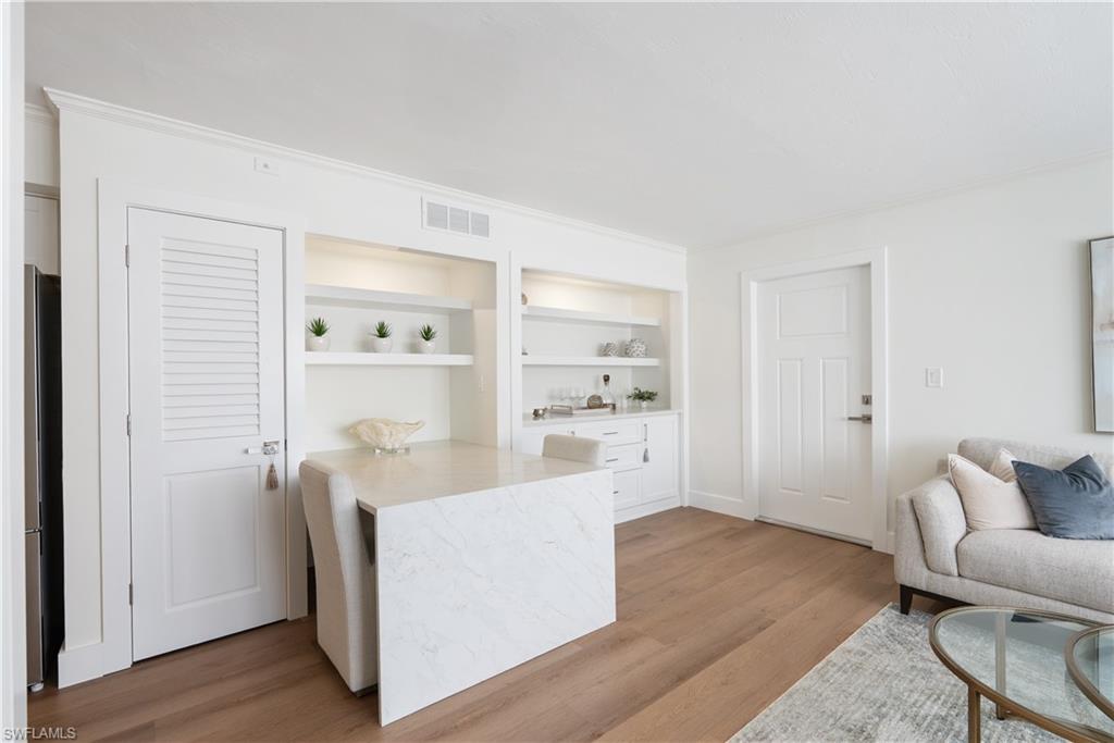 BAYVIEW - Residential