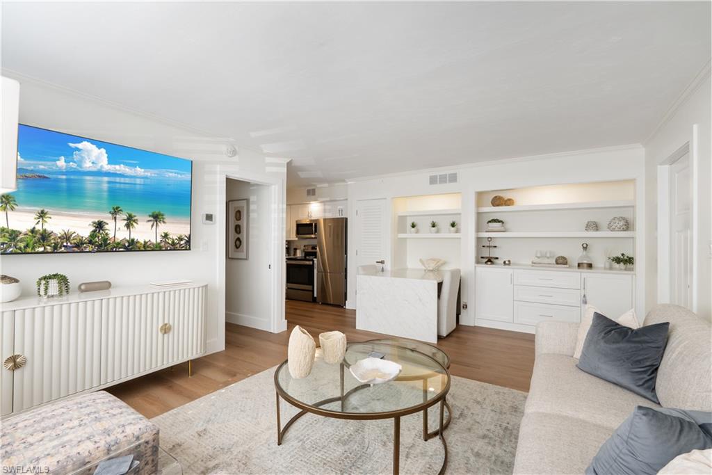 BAYVIEW - Residential