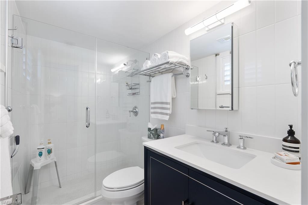 BAYVIEW - Residential
