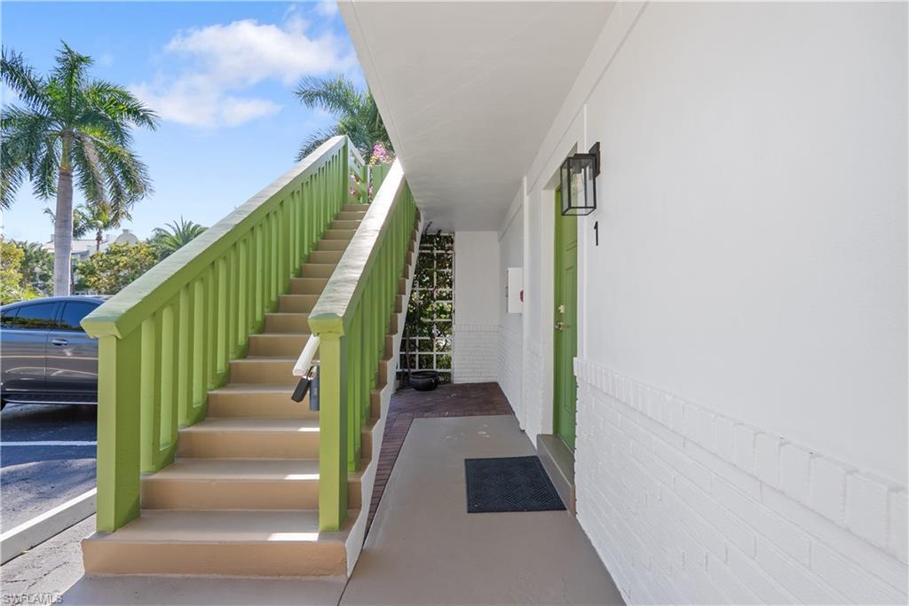 BAYVIEW - Residential
