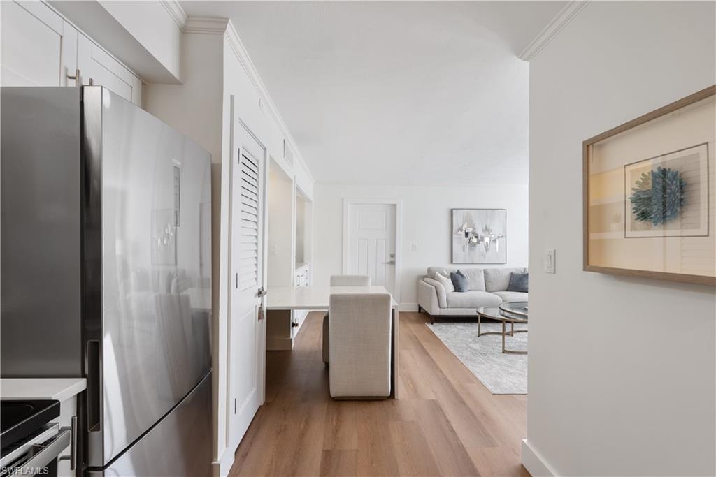 BAYVIEW - Residential