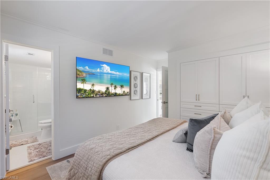 BAYVIEW - Residential