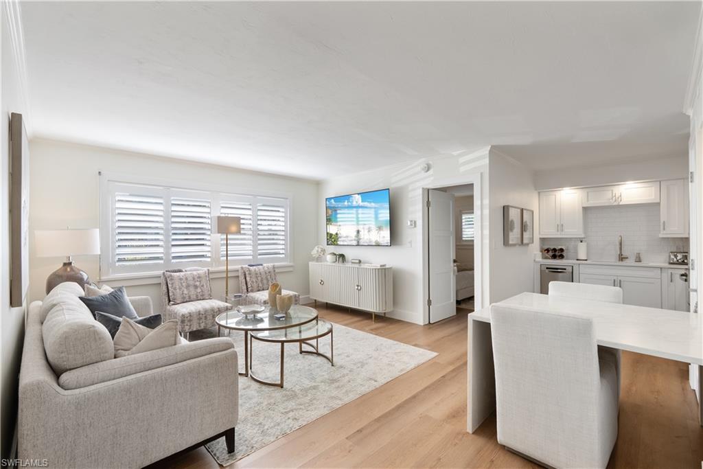 BAYVIEW - Residential
