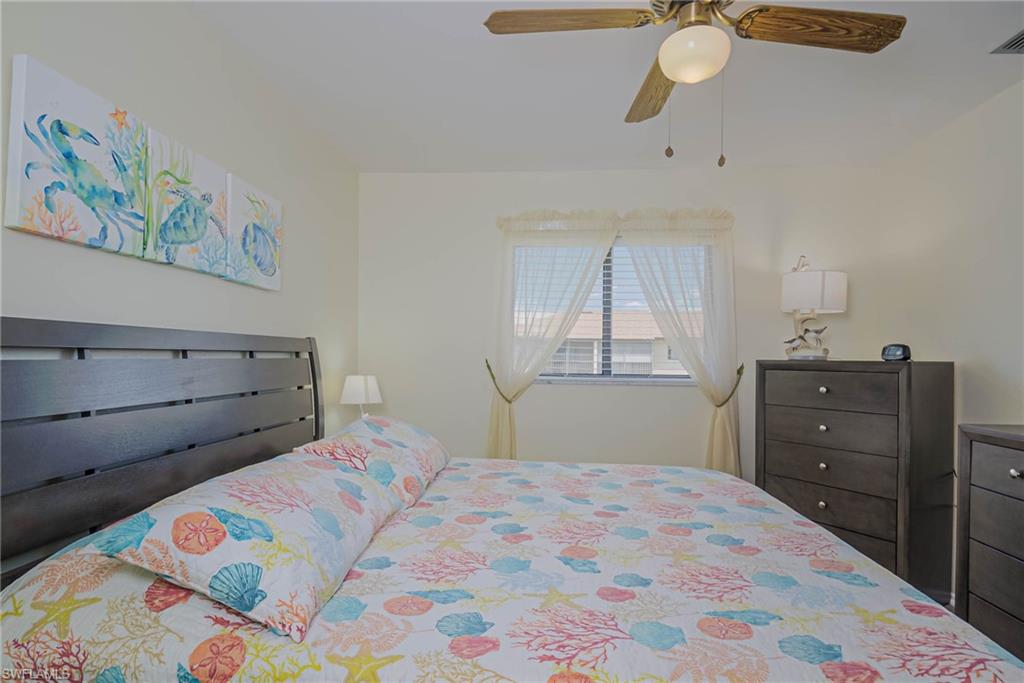 PINEWOOD SOUTH CONDO - Residential
