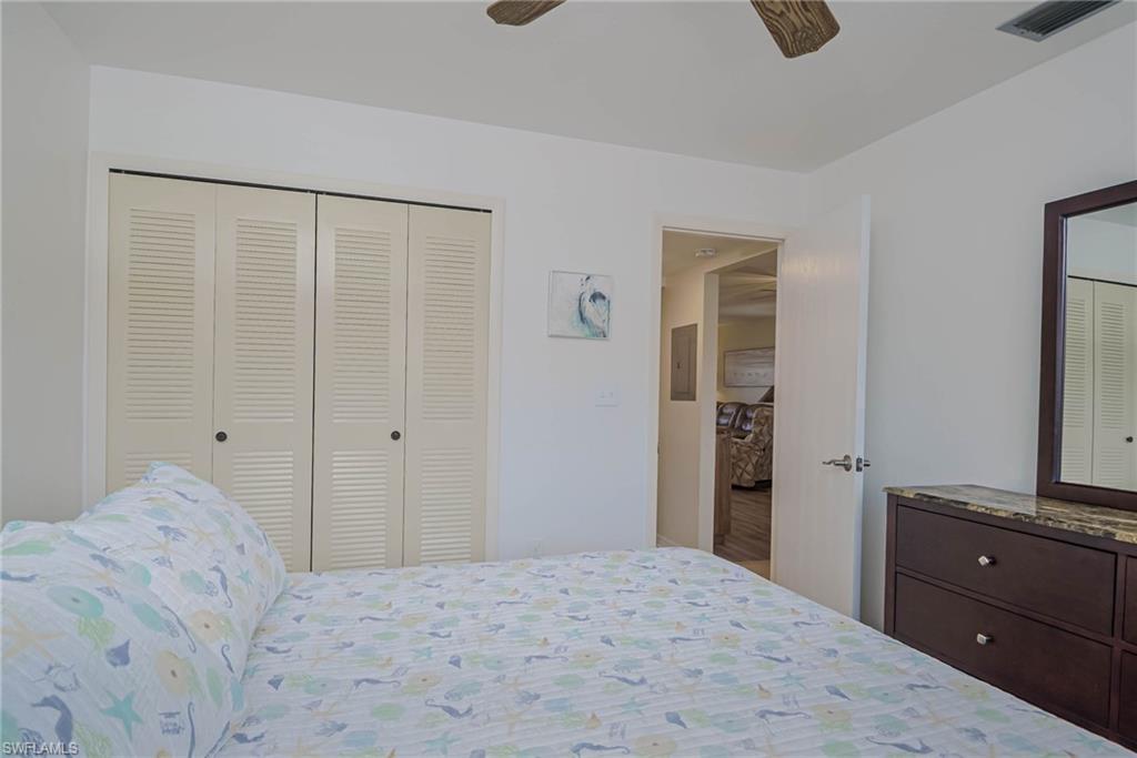 PINEWOOD SOUTH CONDO - Residential