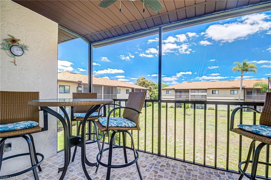PINEWOOD SOUTH CONDO - Residential