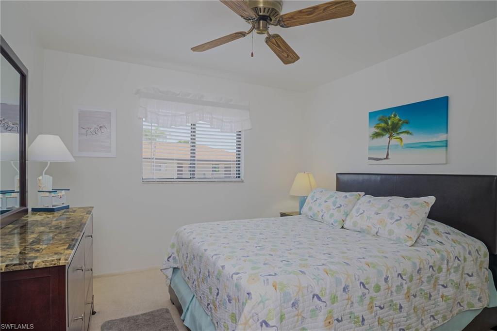PINEWOOD SOUTH CONDO - Residential