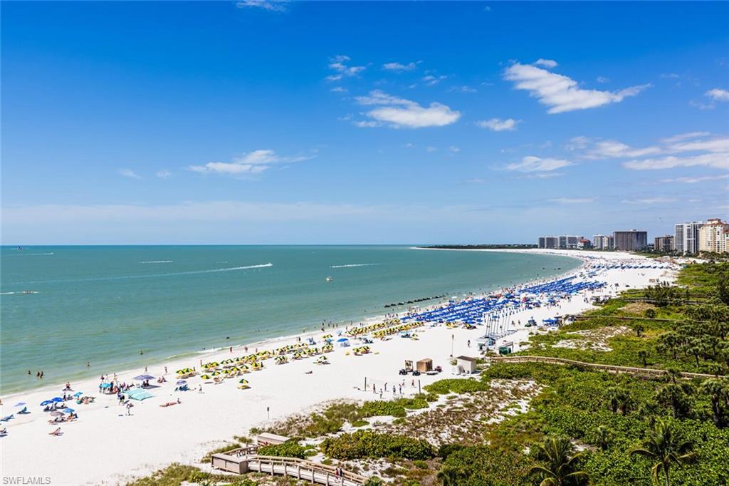 ESSEX OF MARCO ISLAND - Residential