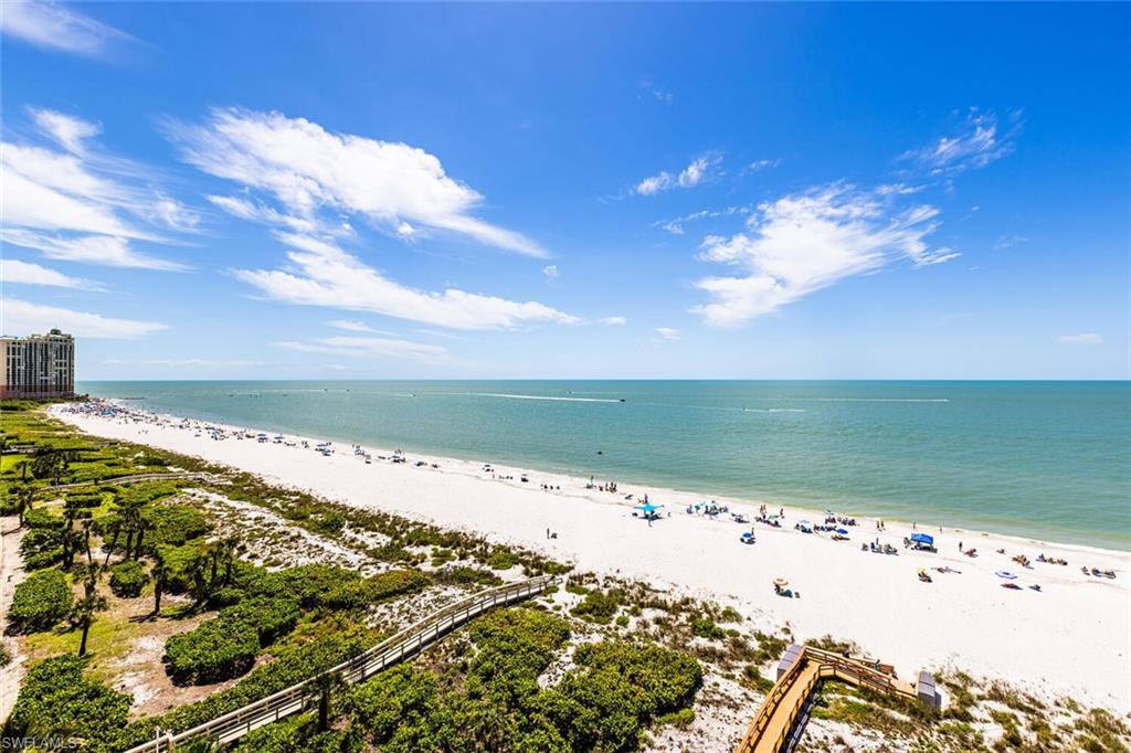 ESSEX OF MARCO ISLAND - Residential