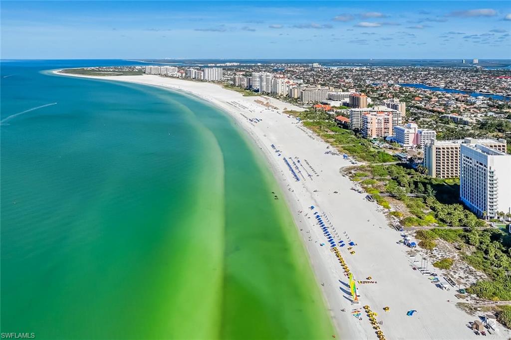 ESSEX OF MARCO ISLAND - Residential
