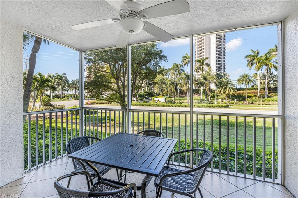 ESSEX OF MARCO ISLAND - Residential
