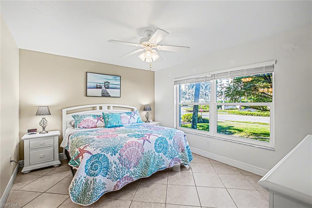 ESSEX OF MARCO ISLAND - Residential