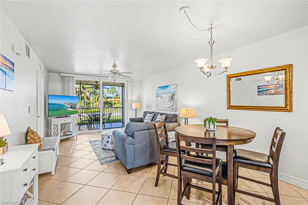 ESSEX OF MARCO ISLAND - Residential