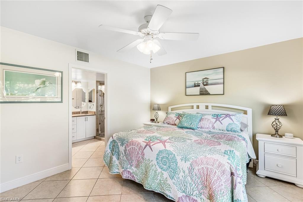 ESSEX OF MARCO ISLAND - Residential
