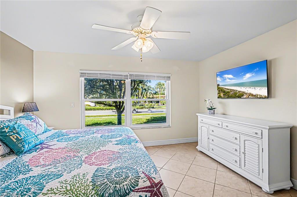 ESSEX OF MARCO ISLAND - Residential