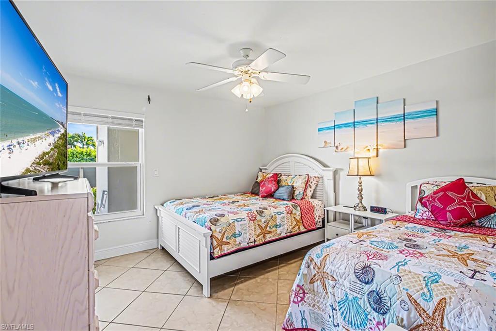 ESSEX OF MARCO ISLAND - Residential