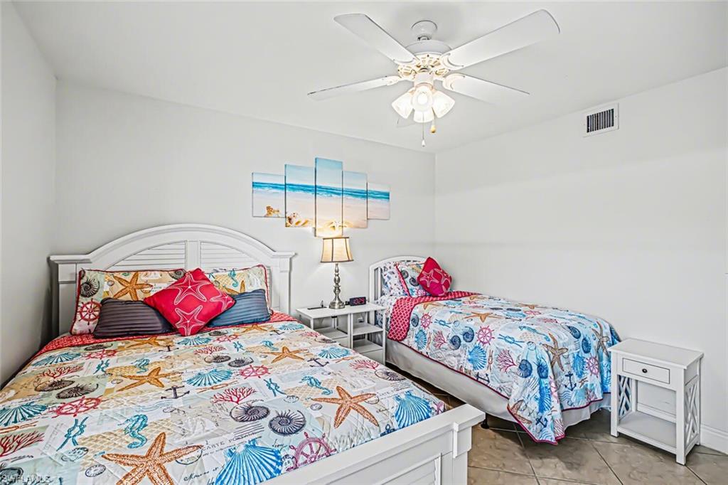 ESSEX OF MARCO ISLAND - Residential