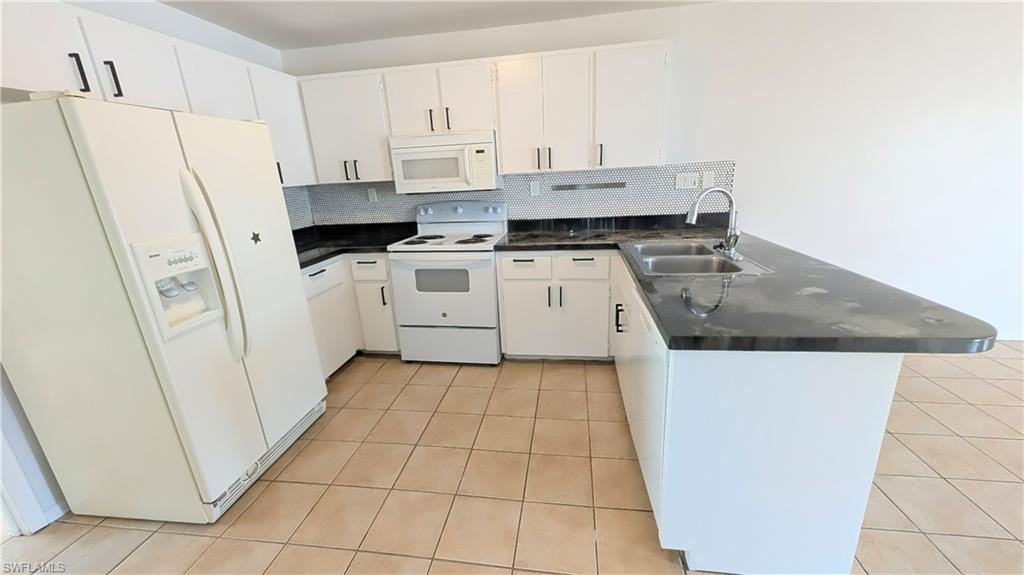 LEXINGTON CONDO - Residential