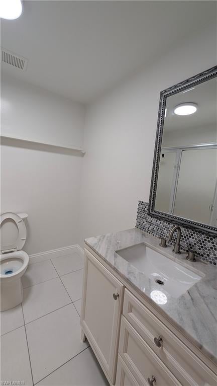 LEXINGTON CONDO - Residential