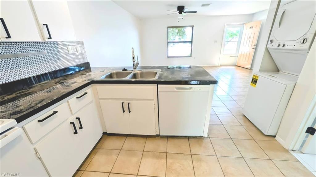 LEXINGTON CONDO - Residential