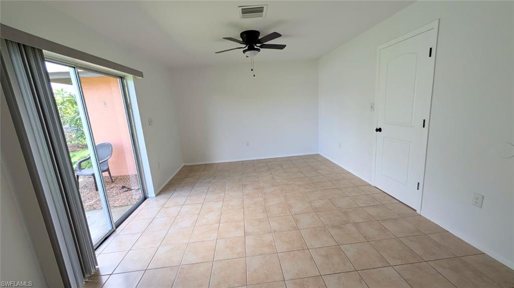 LEXINGTON CONDO - Residential