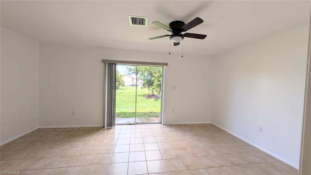 LEXINGTON CONDO - Residential