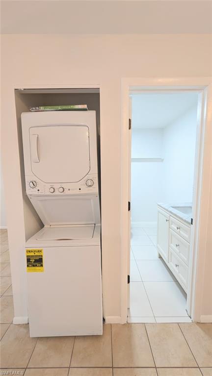 LEXINGTON CONDO - Residential