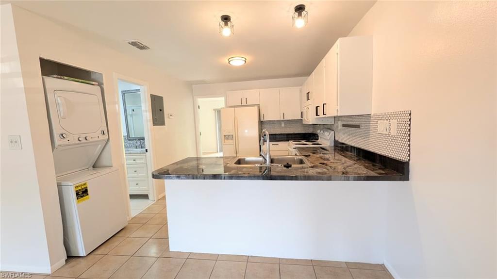 LEXINGTON CONDO - Residential