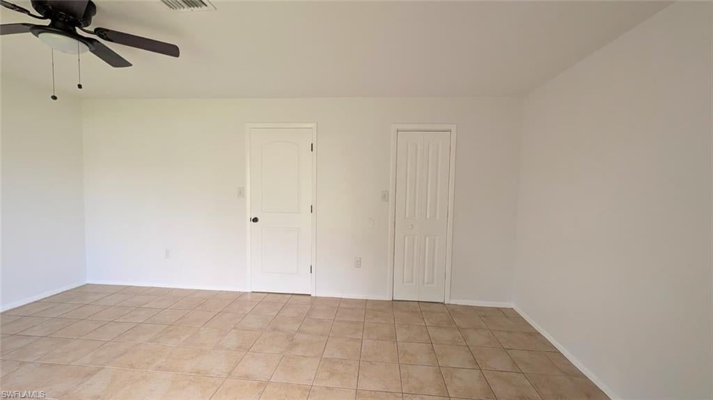 LEXINGTON CONDO - Residential