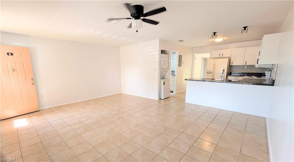 LEXINGTON CONDO - Residential