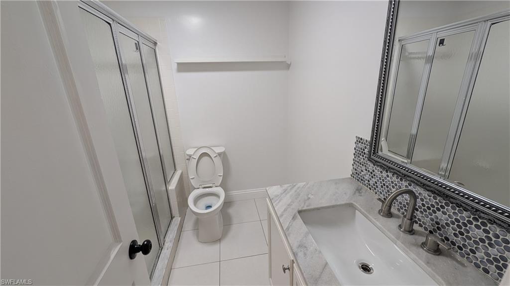 LEXINGTON CONDO - Residential
