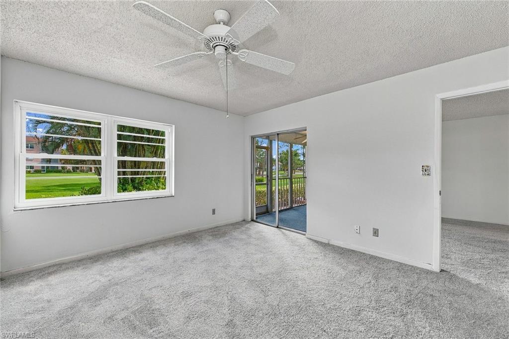 FOREST LAKES - Residential