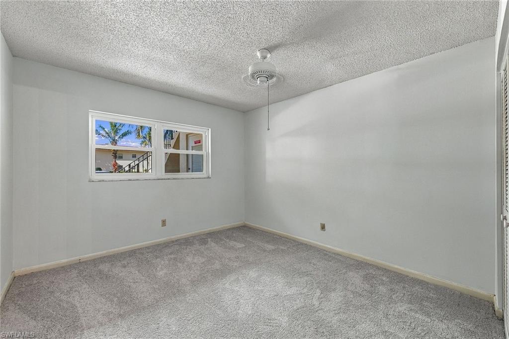 FOREST LAKES - Residential