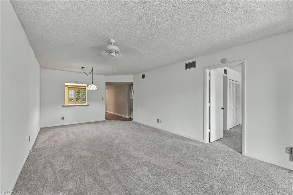 FOREST LAKES - Residential