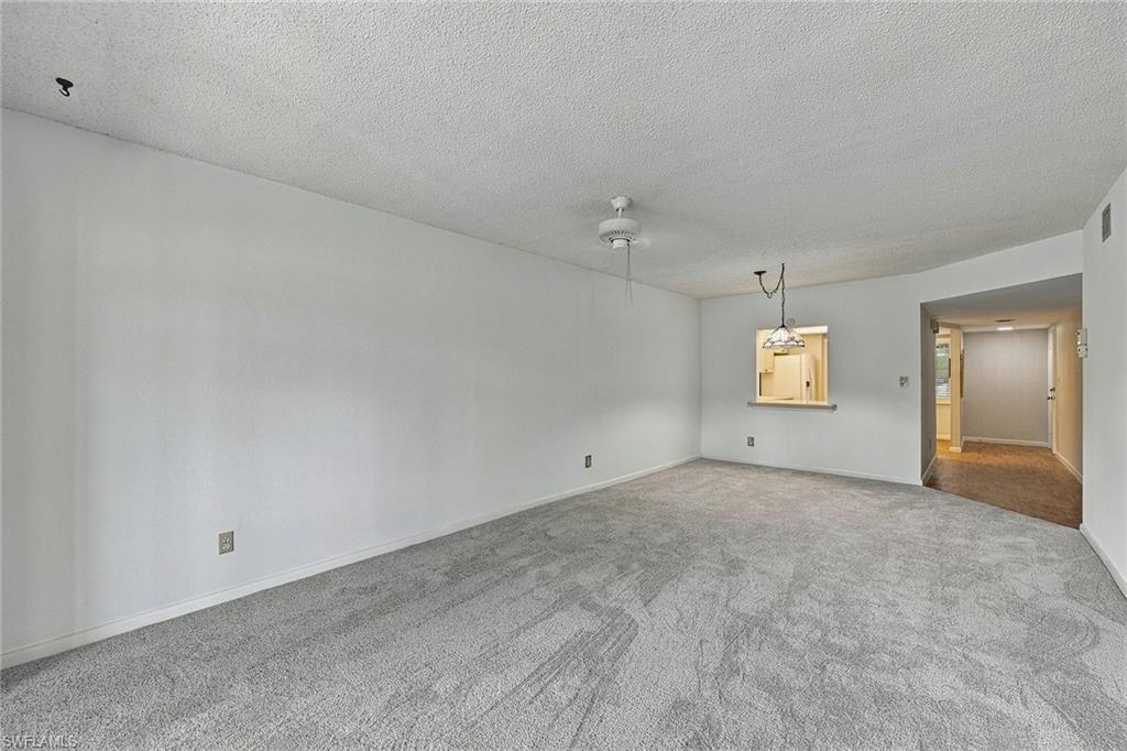 FOREST LAKES - Residential