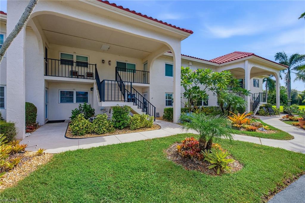 FOREST LAKES - Residential