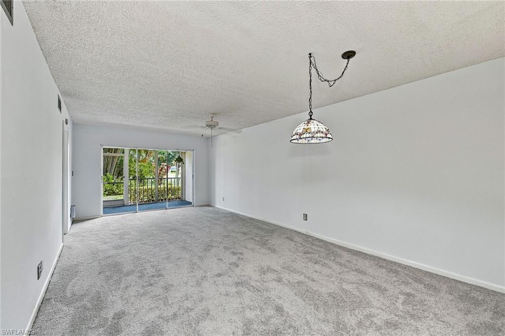 FOREST LAKES - Residential