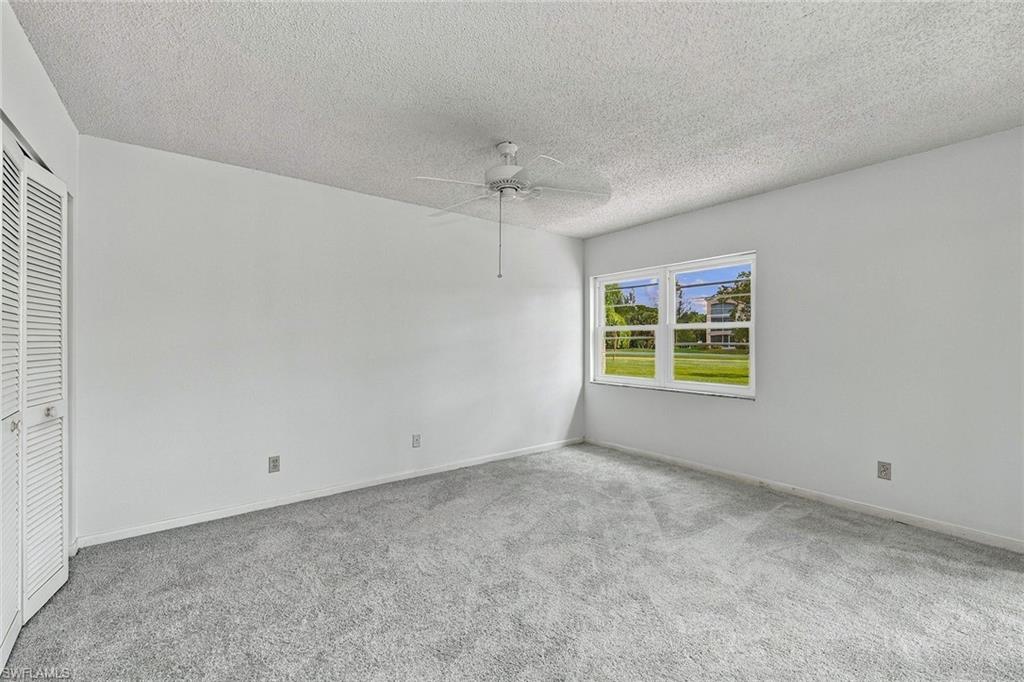 FOREST LAKES - Residential