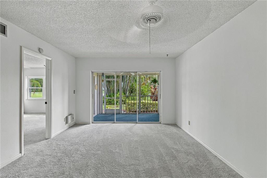 FOREST LAKES - Residential