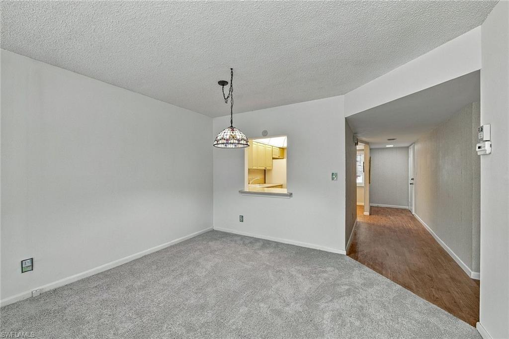 FOREST LAKES - Residential